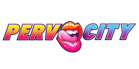 pervcity bts|PervCity Channel & Porn Videos